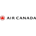 Air Canada